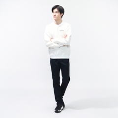 PEARLY GATES Men's Golf Wear NO Monofilament Twill Cushion 0536162210