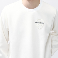 PEARLY GATES Men's Golf Wear NO Monofilament Twill Cushion 0536162210