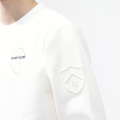 PEARLY GATES Men's Golf Wear NO Monofilament Twill Cushion 0536162210