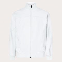OAKLEY Men's Golf Wear O-SYNC PACK TRACK JACKET 2.0 FOA408774