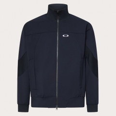 OAKLEY Men's Golf Wear O-SYNC PACK TRACK JACKET 2.0 FOA408774