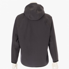 BRIEFING Men's Golf Wear MS LOGO HOODIE BRG253M47