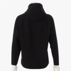 BRIEFING Men's Golf Wear MS LOGO HOODIE BRG253M47