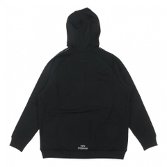 new balance Men's Golf Wear SWEAT FULL ZIP HOODIE 0125262001