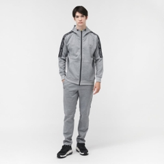 new balance Men's Golf Wear SWEAT FULL ZIP HOODIE 0125262001