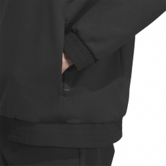 adidas Men's Golf Wear Beyond The Course Insulated Pullover Sweatshirt JUW93