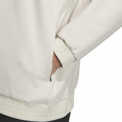 adidas Men's Golf Wear Beyond The Course Insulated Pullover Sweatshirt JUW93