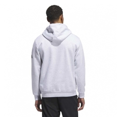 adidas Men's Golf Wear Beyond The Course CHIP NYC Hoodie KKR00