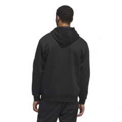 adidas Men's Golf Wear Beyond The Course CHIP NYC Hoodie KKR00