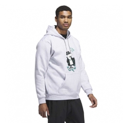 adidas Men's Golf Wear Beyond The Course CHIP NYC Hoodie KKR00