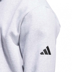 adidas Men's Golf Wear Beyond The Course CHIP NYC Hoodie KKR00