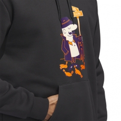 adidas Men's Golf Wear Beyond The Course CHIP NYC Hoodie KKR00