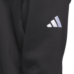 adidas Men's Golf Wear Beyond The Course CHIP NYC Hoodie KKR00