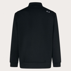 OAKLEY Men's Golf Wear GB ELIPSE FLEECE MOCK FOA406952