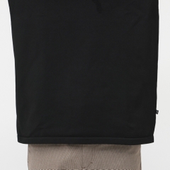 PUMA Men's Golf Wear PF Performance BIGCAT Knit Sweater 630417