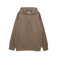 renoma Men's Golf Wear BASIC HOODIE SWEATSHIRT RGRC-013