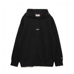 renoma Men's Golf Wear BASIC HOODIE SWEATSHIRT RGRC-013
