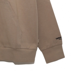 renoma Men's Golf Wear BASIC HOODIE SWEATSHIRT RGRC-013