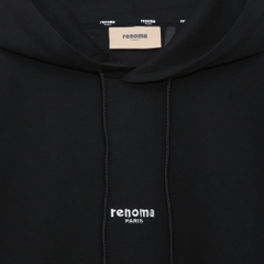 renoma Men's Golf Wear BASIC HOODIE SWEATSHIRT RGRC-013
