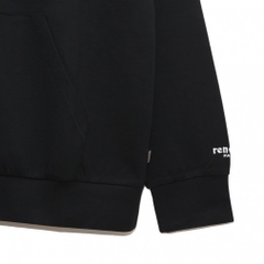 renoma Men's Golf Wear BASIC HOODIE SWEATSHIRT RGRC-013