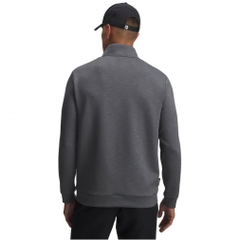 UNDER ARMOUR Men's Golf Wear UA Drive Midlayer Pullover 1387124