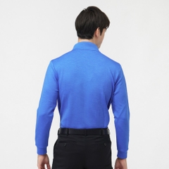 UNDER ARMOUR Men's Golf Wear UA Drive Midlayer Pullover 1387124