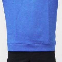 UNDER ARMOUR Men's Golf Wear UA Drive Midlayer Pullover 1387124