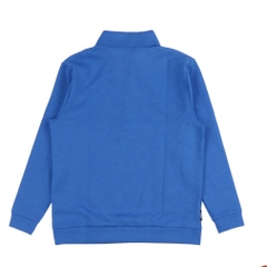 UNDER ARMOUR Men's Golf Wear UA Drive Midlayer Pullover 1387124