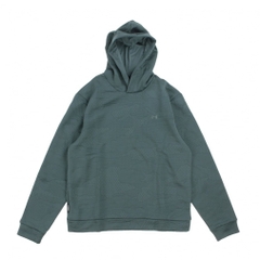 UNDER ARMOUR Men's Golf Wear UA Drive Midlayer Jacquard Hoodie 6003724