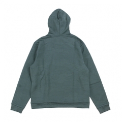 UNDER ARMOUR Men's Golf Wear UA Drive Midlayer Jacquard Hoodie 6003724