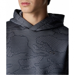 UNDER ARMOUR Men's Golf Wear UA Drive Midlayer Jacquard Hoodie 6003724