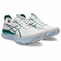 ASICS GEL-KAYANO 32  Men