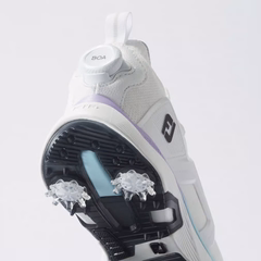 FootJoy HYPERFLEX CORE BOA Men