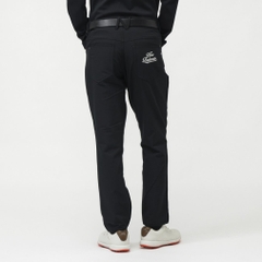 new balance Men's Golf Wear TAPERED LONG PANT 0125231007