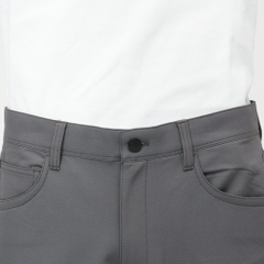 new balance Men's Golf Wear TAPERED LONG PANT 0125231007