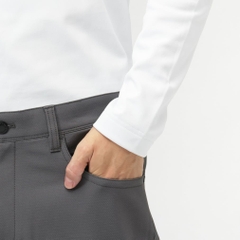 new balance Men's Golf Wear TAPERED LONG PANT 0125231007