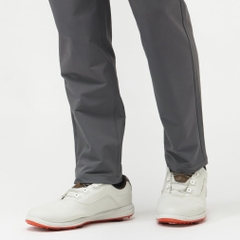 new balance Men's Golf Wear TAPERED LONG PANT 0125231007