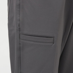 new balance Men's Golf Wear TAPERED LONG PANT 0125231007