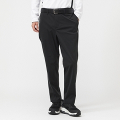 PUMA Men's Golf Wear Stretch Knit Bonding Slim Taper 630552