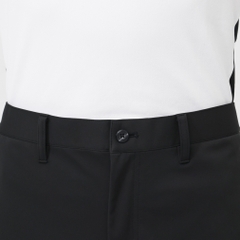 PUMA Men's Golf Wear Stretch Knit Bonding Slim Taper 630552