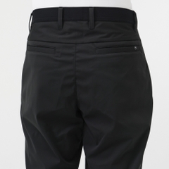 PUMA Men's Golf Wear Stretch Knit Bonding Slim Taper 630552