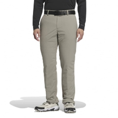 adidas Men's Golf Wear Adizero Frost Guard Water Repellent Insulated Pants JUW99