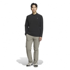 adidas Men's Golf Wear Adizero Frost Guard Water Repellent Insulated Pants JUW99