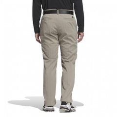 adidas Men's Golf Wear Adizero Frost Guard Water Repellent Insulated Pants JUW99