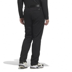 adidas Men's Golf Wear Adizero Frost Guard Water Repellent Insulated Pants JUW99