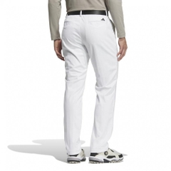 adidas Men's Golf Wear Adizero Frost Guard Water Repellent Insulated Pants JUW99