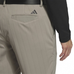 adidas Men's Golf Wear Adizero Frost Guard Water Repellent Insulated Pants JUW99