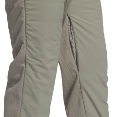 adidas Men's Golf Wear Adizero Frost Guard Water Repellent Insulated Pants JUW99