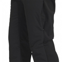 adidas Men's Golf Wear Adizero Frost Guard Water Repellent Insulated Pants JUW99