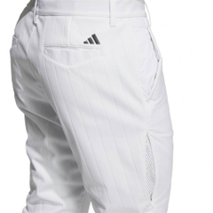 adidas Men's Golf Wear Adizero Frost Guard Water Repellent Insulated Pants JUW99